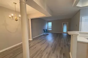 7206 Bogley Rd, Baltimore, MD 21244 - Photo 12