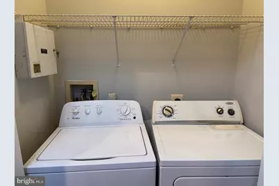 7206 Bogley Road #202, Baltimore, MD 21244 - Photo 32