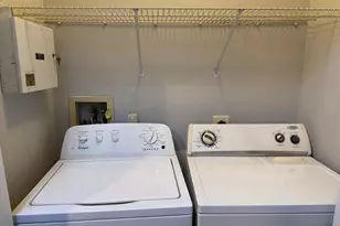 7206 Bogley Rd, Baltimore, MD 21244 - Photo 32