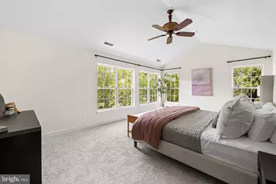 803 Zenith, Freeland, MD 21053 - Photo 14