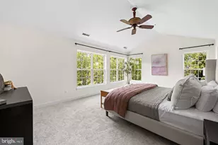 803 Zenith, Freeland, MD 21053 - Photo 14