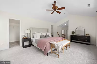 803 Zenith, Freeland, MD 21053 - Photo 12
