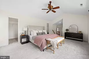 803 Zenith, Freeland, MD 21053 - Photo 12