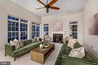 803 Zenith, Freeland, MD 21053 - Photo 10