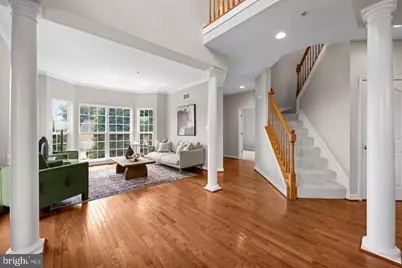 803 Zenith, Freeland, MD 21053 - Photo 24