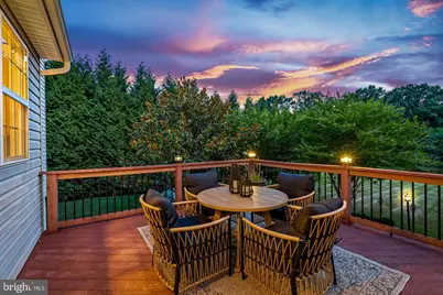 803 Zenith, Freeland, MD 21053 - Photo 26