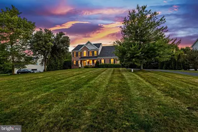 803 Zenith, Freeland, MD 21053 - Photo 34