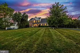 803 Zenith, Freeland, MD 21053 - Photo 34