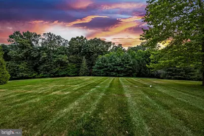 803 Zenith, Freeland, MD 21053 - Photo 2