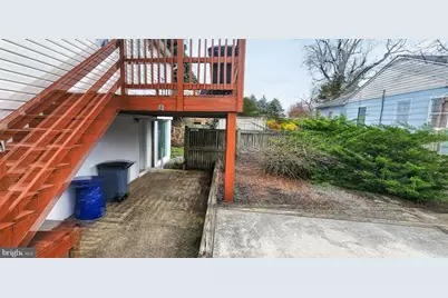 300 Maiden Choice Lane #B, Catonsville, MD 21228 - Photo 18