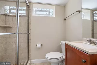 1810 Glen Ridge Road, Towson, MD 21286 - Photo 36