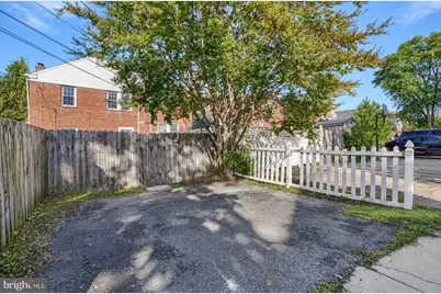 1810 Glen Ridge Road, Towson, MD 21286 - Photo 6