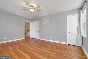 1810 Glen Ridge Rd, Towson, MD 21286 - Photo 26