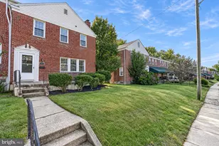 1810 Glen Ridge Rd, Towson, MD 21286 - Photo 34