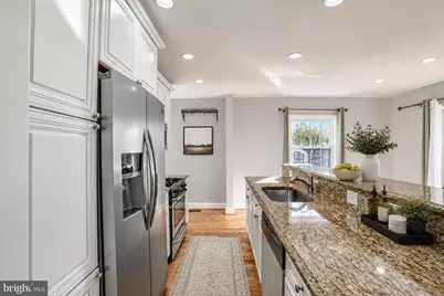 1810 Glen Ridge Road, Towson, MD 21286 - Photo 16