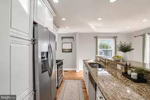 1810 Glen Ridge Rd, Towson, MD 21286 - Photo 16