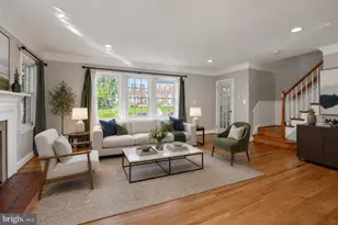 1810 Glen Ridge Rd, Towson, MD 21286 - Photo 2