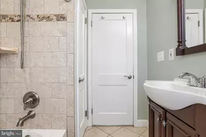 1810 Glen Ridge Road, Towson, MD 21286 - Photo 30