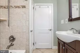 1810 Glen Ridge Rd, Towson, MD 21286 - Photo 30
