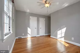 1810 Glen Ridge Rd, Towson, MD 21286 - Photo 24