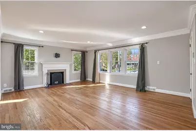 1810 Glen Ridge Road, Towson, MD 21286 - Photo 12