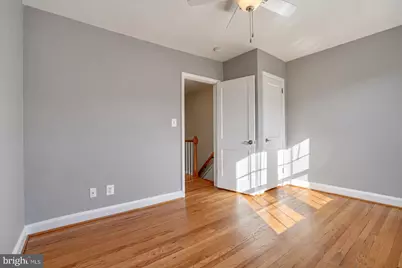 1810 Glen Ridge Road, Towson, MD 21286 - Photo 20