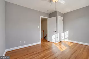 1810 Glen Ridge Rd, Towson, MD 21286 - Photo 20