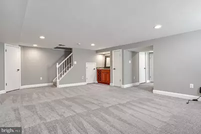 1810 Glen Ridge Road, Towson, MD 21286 - Photo 32