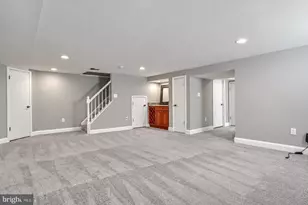 1810 Glen Ridge Rd, Towson, MD 21286 - Photo 32