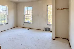 57 Deepspring Ct, Reisterstown, MD 21136 - Photo 16
