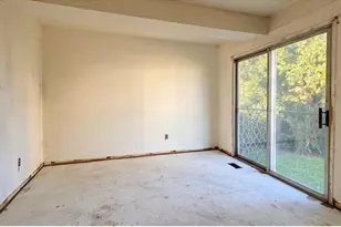 57 Deepspring Ct, Reisterstown, MD 21136 - Photo 6