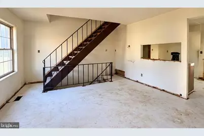 57 Deepspring Court #A, Reisterstown, MD 21136 - Photo 4