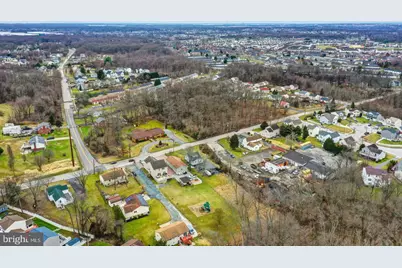 Bird River Road #LOT 3, Middle River, MD 21220 - Photo 16