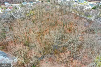 Bird River Road #LOT 3, Middle River, MD 21220 - Photo 12