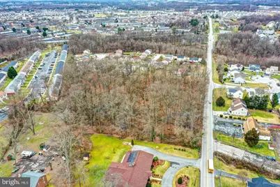 Bird River Road #LOT 3, Middle River, MD 21220 - Photo 10