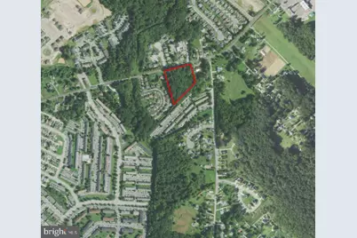 Bird River Road #LOT 3, Middle River, MD 21220 - Photo 4
