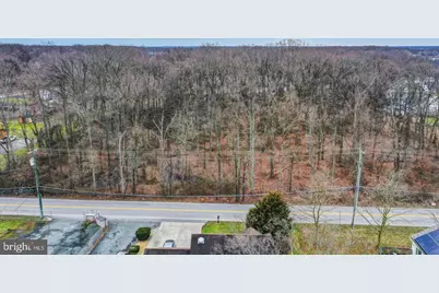 Bird River Road #LOT 3, Middle River, MD 21220 - Photo 22