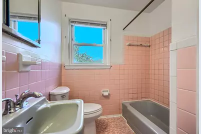 3 Wilfred Court, Towson, MD 21204 - Photo 24
