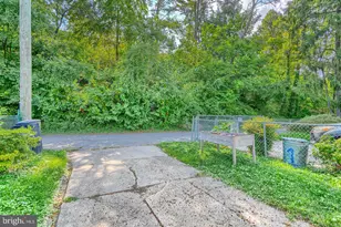3 Wilfred Ct, Towson, MD 21204 - Photo 16