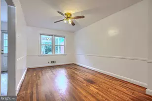 3 Wilfred Ct, Towson, MD 21204 - Photo 6
