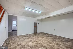 3 Wilfred Ct, Towson, MD 21204 - Photo 26
