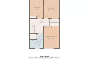 3 Wilfred Ct, Towson, MD 21204 - Photo 32