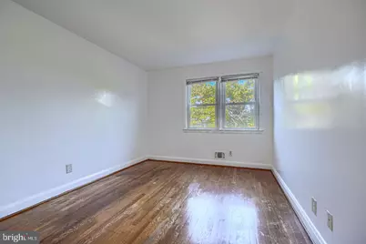 3 Wilfred Court, Towson, MD 21204 - Photo 22