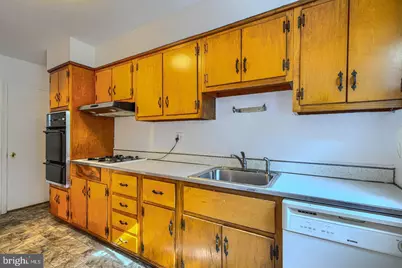 3 Wilfred Court, Towson, MD 21204 - Photo 12