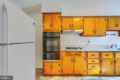 3 Wilfred Court, Towson, MD 21204 - Photo 8