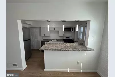 8049 Kimberly Road, Dundalk, MD 21222 - Photo 12