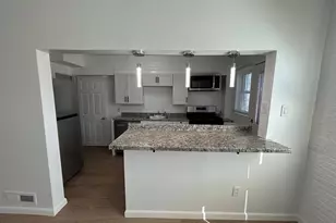 8049 Kimberly Rd, Dundalk, MD 21222 - Photo 12