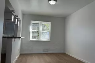 8049 Kimberly Rd, Dundalk, MD 21222 - Photo 8