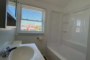 8049 Kimberly Rd, Dundalk, MD 21222 - Photo 24