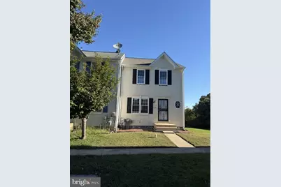 9614 Button Buck Circle, Randallstown, MD 21133 - Photo 1